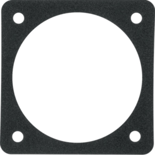 [REIMO-83617] Soket için IP44 Conta