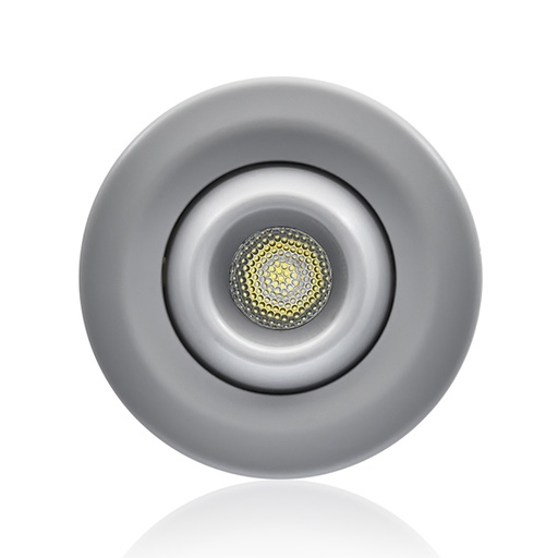 [REIMO-83620] Dokunmatik LED Spot, Ø70mm