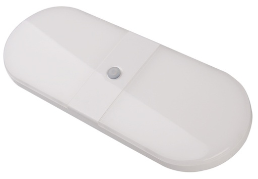 [REIMO-83627] LED Sıva Üstü Lamba Beyaz