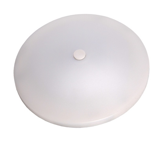 [REIMO-83635] LED Tavan Lambası Ø110mm