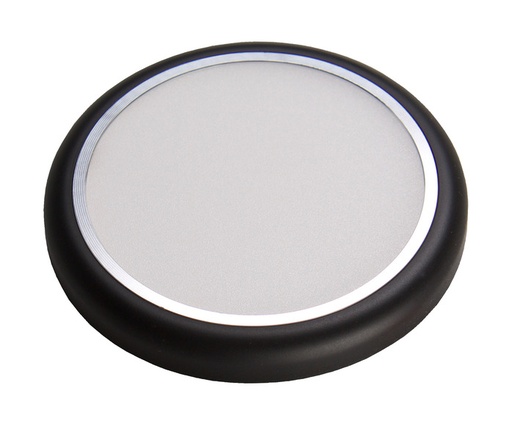 [REIMO-83636] LED Tavan Lambası Ø105mm