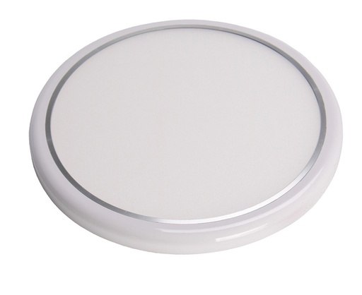 [REIMO-83637] LED Tavan Lambası Ø165mm