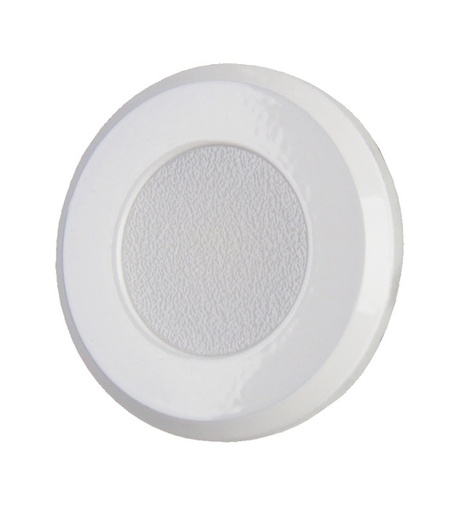 [REIMO-83649] LED Beyaz Gömme Spot