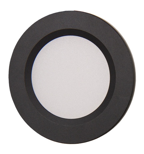 [REIMO-83651] LED Siyah Dokunmatik Gömme Spot