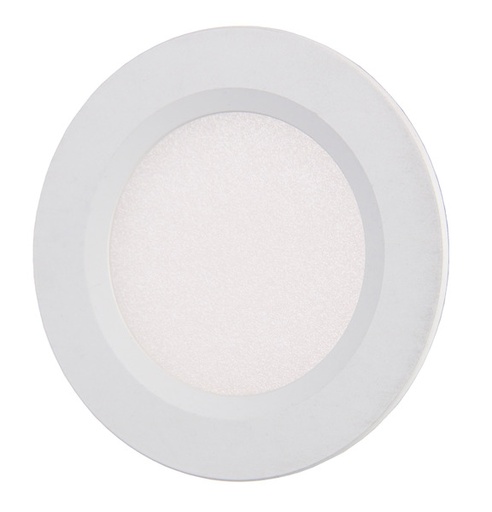 [REIMO-83653] LED Beyaz Dokunmatik Gömme Spot