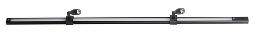 [REIMO-83656] LED Ray Sistem + 2 Spot