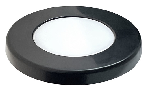 [REIMO-83659] Süper İnce Sıva Altı Spot 78mm