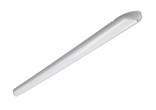 [REIMO-83661] LED Porzio Tente Lambası