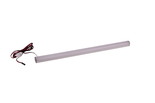 [REIMO-83674] LED Alüminyum Lineer Lamba 40cm