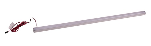 [REIMO-83675] LED Alüminyum Lineer Lamba 60cm