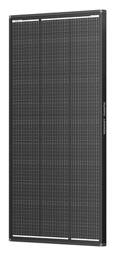 [REIMO-840240] Renogy Solarpanel 120W st
