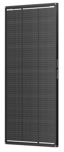 [REIMO-840241] Renogy Solarpanel 200W st