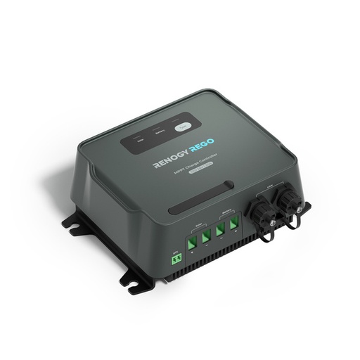 [REIMO-840244] Renogy REGO MPPT Lader.30