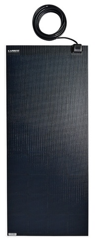 [REIMO-84031] Power Panel SFX135 schwar