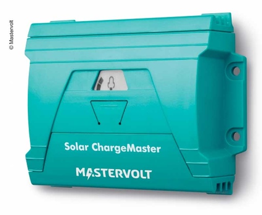 [REIMO-84065] Ladeg.SolarChar.Master 20