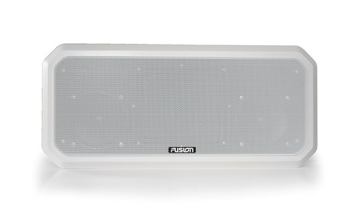 [REIMO-850347] Soundpanel RV-FS402W beyaz