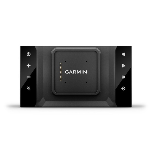 [REIMO-850370] GARMIN Vieo RV52 Radyo/Do