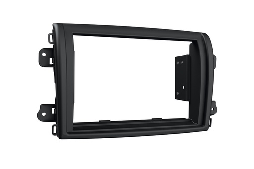 [REIMO-850379] Çift DIN Çerçeve Ducato 2021
