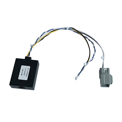 [REIMO-850382] Telefon Tuşu Adaptörü DUC8