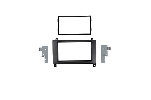 [REIMO-850386] Montaj Seti Sprinter W906