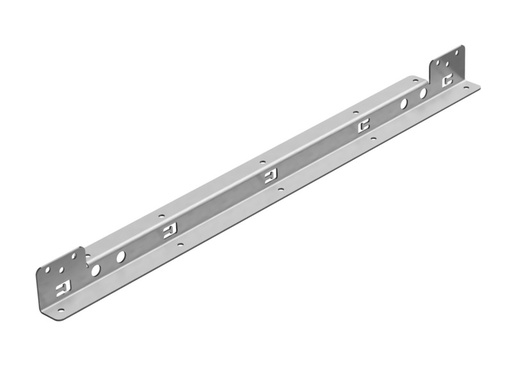 [REIMO-850750] Üniversal Solar Panel Tutucu 500