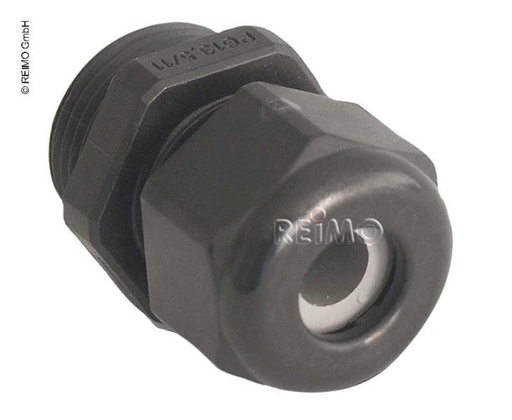[REIMO-850770] Kablo Rakor 3-7mm