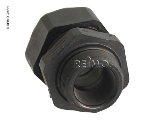 [REIMO-850771] Kablo Rakor 6-12mm
