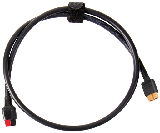 [REIMO-850923] Solar Adaptör Kablosu Mini/Ec