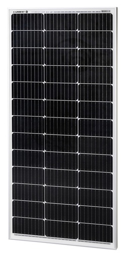 [REIMO-851089] Regülatörsüz Solar Set 240W