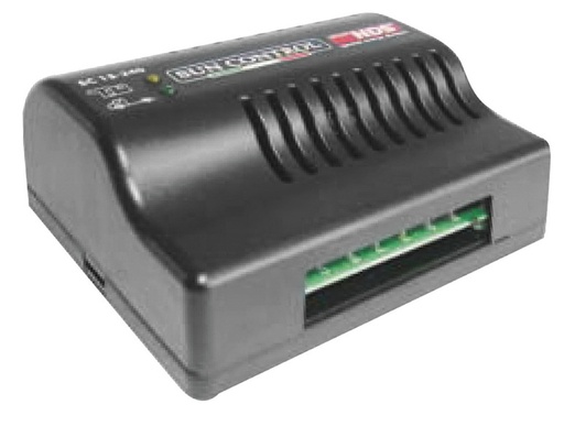 [REIMO-851305] Sun Control Solar Regülatör
