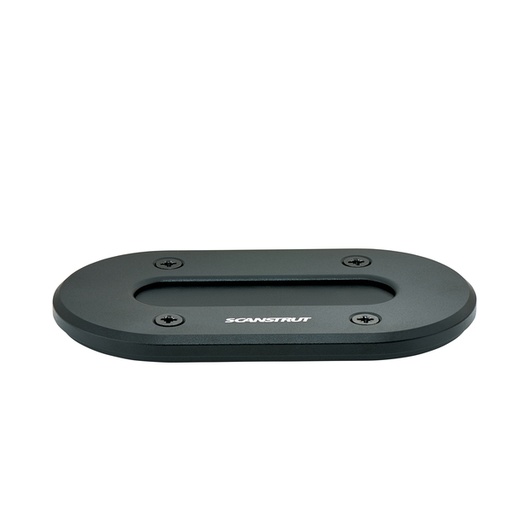[REIMO-851411] Çoklu Düz Çatı Kablo Geçişi 15