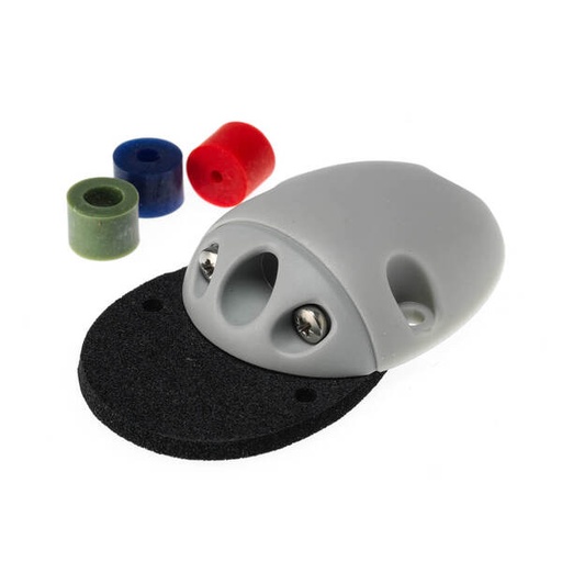 [REIMO-85200] Çatı Kablo Geçişi 2-7mm Plastik