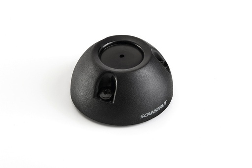 [REIMO-85257] Çatı Kablo Geçişi 2-8mm Plastik