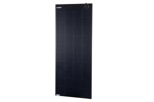[REIMO-853176] Flex Panel 150 PRO Siyah