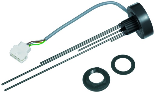 [REIMO-85501] Çubuk Tank Sensörü M400