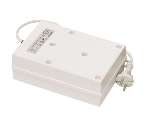 [REIMO-870124] Trafo 230-48V 350VA