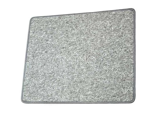 [REIMO-87051] Isıtıcı Paspas 230V/90W, 60x100 cm