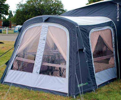 [REIMO-900008] Karavan Çadırı ESPRIT Eklenti