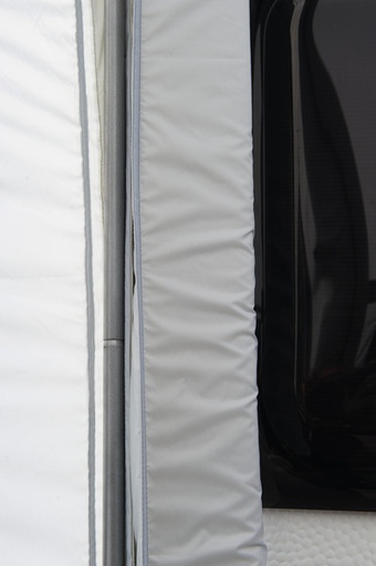 [REIMO-9000132] RIMINI AIR için Sünger Fitil