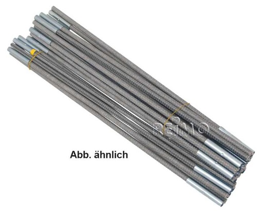 [REIMO-900148] Palm Beach fiberglas pol