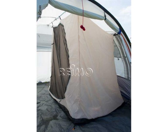 [REIMO-900279] Tour Action 5+6 iç çadır
