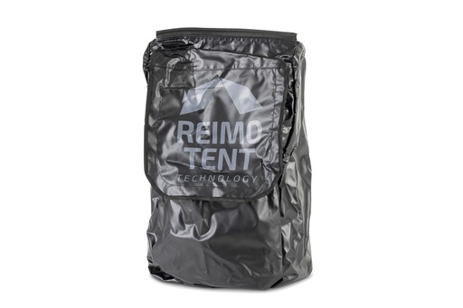 [REIMO-9006333] Çatı Çadırı Ayakkabı Çantası