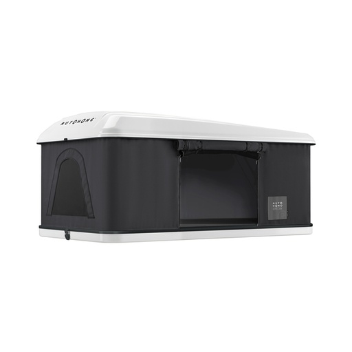 [REIMO-900654] Çatı Çadırı Autohome Med.-XL