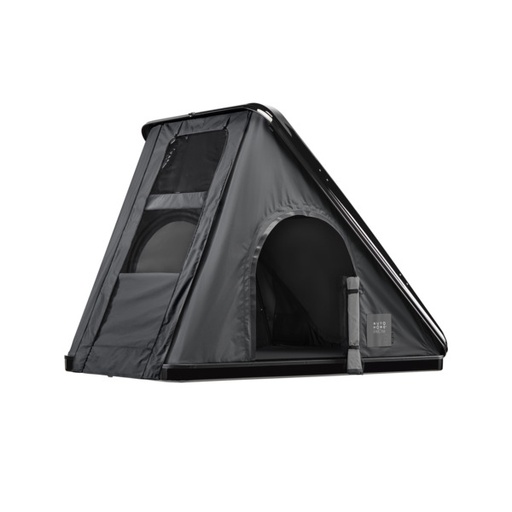 [REIMO-900671] Autohome Çatı Çadırı MED.XL