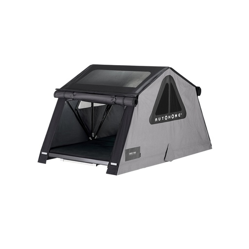 [REIMO-900681] Autohome Çatı Çadırı small