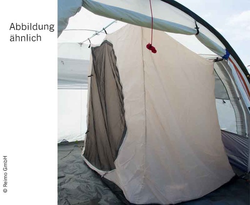 [REIMO-900932] Tour Camp Dome İç Çadır