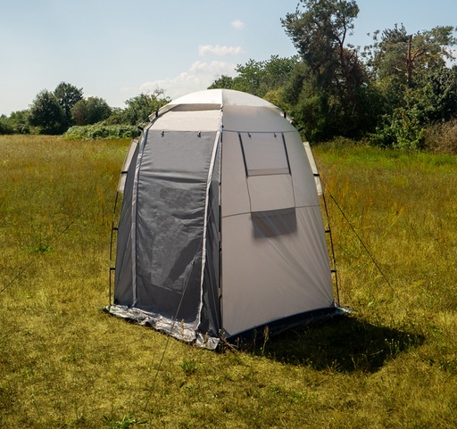 [REIMO-901029] Campalto Duş Çadırı