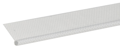 [REIMO-901284] Çadır Fitili Beyaz 5mm 10m