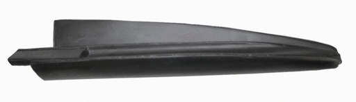 [REIMO-90146] High-Rail için sağ spoiler