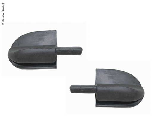[REIMO-901550] Renault için Multirail spoiler seti